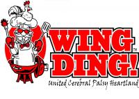 UCP Heartland Inaugural St. Louis Wing Ding